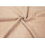 Quaniece Semi Sheer Single Curtain Panel-1921720478-1921720469