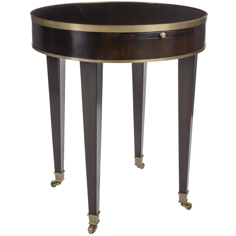 Table de bout Kenlon