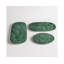Delicious Modern Marble Tray 1-100390088-94579014