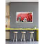Eyre Tarney - Single Picture Frame Painting-21758920
