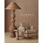 Nirvana Grande Floor Lamp