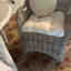 Customer photo 4 of 5