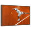 Jeu de tennis-547530357-547530315