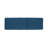 Outdoor 1.5'' Chaise Lounge Back Cushion-486789753-435887062