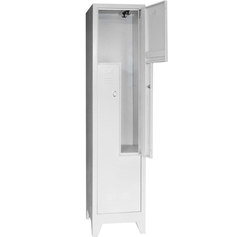 Armoire de rangement Locker