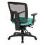 Fauteuil de conférence ergonomique Pro-Line II Series-1798369788