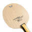 Pale zlc de couche Innerforce-48123689