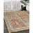 Indoor Rug-346368683