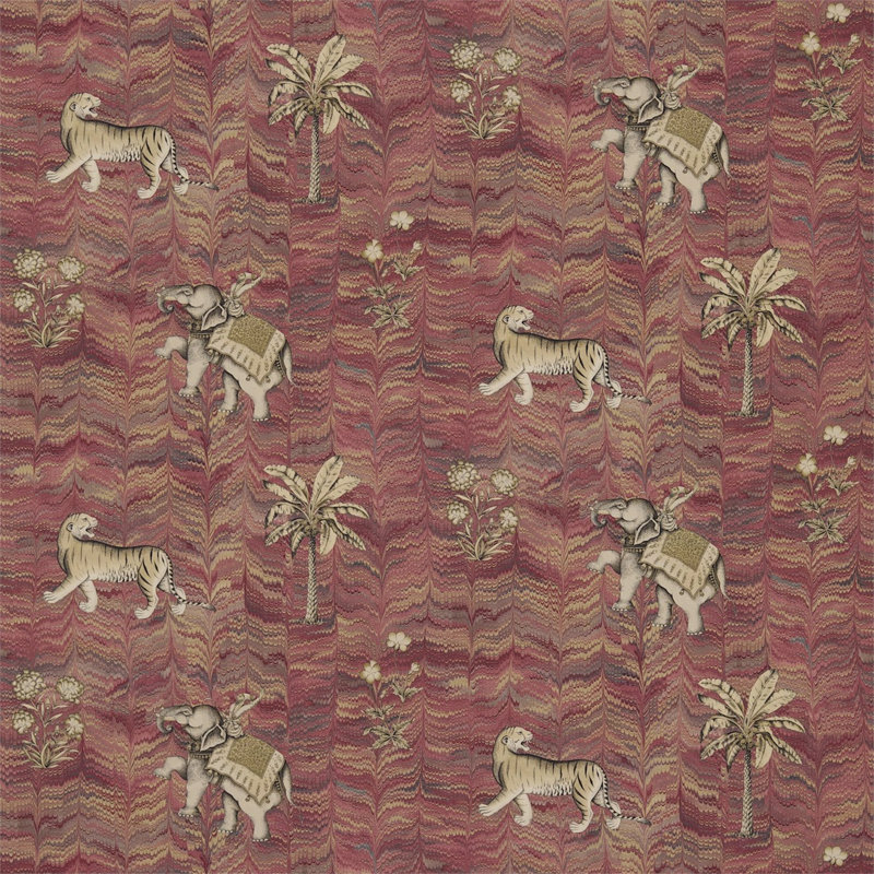 Jaipur Fabric