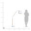 Aariz 173cm Task Floor Lamp-1303474982
