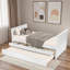 Lit plateforme avec 3 tiroirs et lit gigogne-1708709968