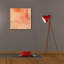 «Autumn Tint Of Gold» par Michelle Oppenheimer-981034451