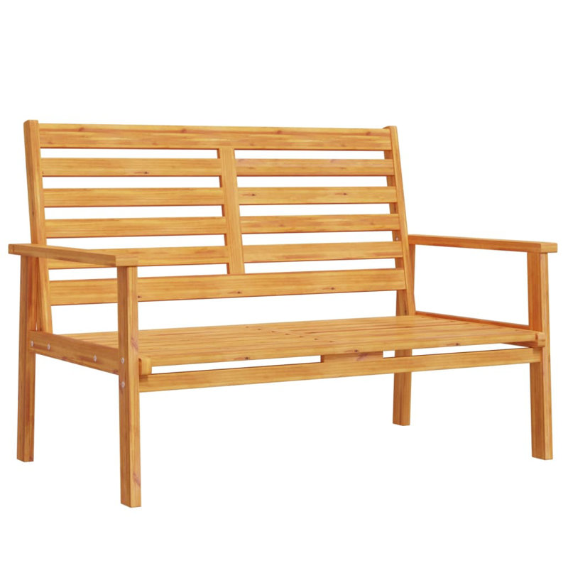 Crafa Outdoor Lounge Chair