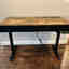 Customer photo 2 of 5
