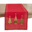 Chemin de table Christmas-88480274