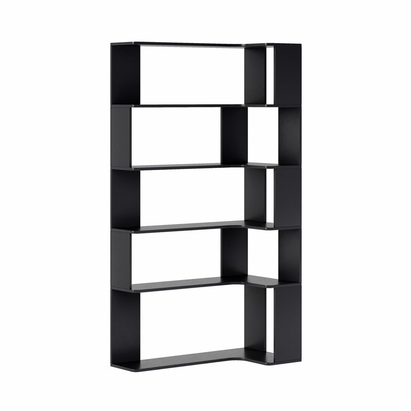 169cm H x 67cm W Standard Bookcase