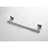 6 Piece Bathroom Towel Rack , Stainless Steel Wall Mount, Brushed Nickel, , Rust And Corrosion 6 Resistance, Easy Installation-157389232
