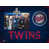 Twins de Minnesota