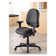 Polyester Blend Task Chair