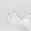 Figurine New Milford-767243098