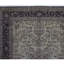 Marquis One-of-a-Kind 12'5" X 15'1" Area Rug