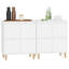 Dave 60cm Sideboard-1325046151