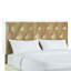 Lit tapissier Hurdland-22412212-22412214