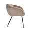 Ruby 20'' H Upholstered Armchair-762715048