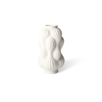 Balloon Vase