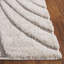 Tapis crème / beige Ashal-1394297020-1457627104