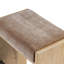 Nash Stool-Altair Mushroom-Bar-150280697-137251988