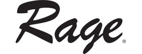Logo Rage