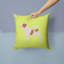 Coussin décoratif intérieur/extérieur jack-235254121-235254123