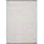 Tapis fabriqué à la main Dalia-1186961287
