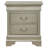 Charming Traditional Nightstand-1985165526