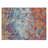  Mahaney Indoor/Outdoor Area Rug with Non-Slip Backing-118772175