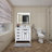 Ainoriitta Mirror-1049408233
