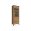 Display Cabinet