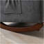 Fauteuil inclinable simple avec fauteuil japonais