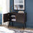 Mahit Accent Cabinet-68816191-70167715