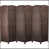 Walnut Brown is out of stock