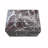 Polished Marble Tribute Urn – Adult Cremation, 129 Cu In Capacity-114124363