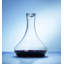 Villeroy & Boch Purismo Wine Decanter-66284923