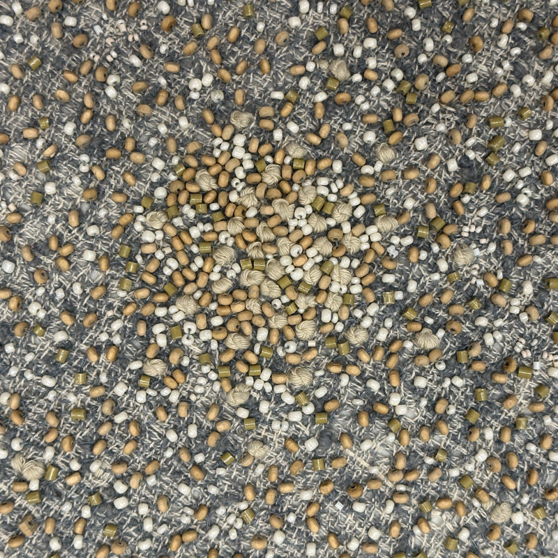 Bead Burst