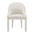 Hotwells Kebba 9-Piece Dining Set
