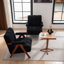 Chaise d'appoint Mid-Century-2053402218