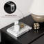Commode l 6,6 po Kristiarn-1520958197