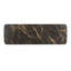 Console Horka-1093597081