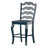 Fortville Solid Wood Counter/Bar Stool-628721186-653995394