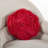 Novelty Pillow Cover & Insert-1380658510-1430420415
